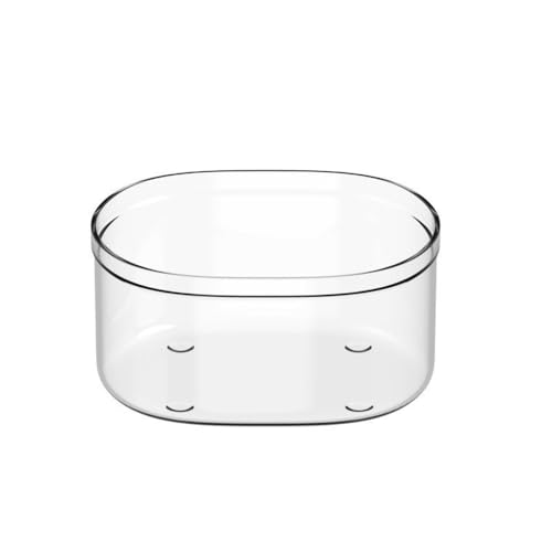 Sefoemut ACXVF[o[ 蓮ӂӂACXVF[o[ ACXVF[o[ ACXJbvt 񂵎 ACXVF[o[ 􂦂 ȒP ƑŊy߂ AEghA Lv q ăMtg (Ƃ߂Ă΂) [sAi]