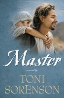 Master 160861249X Book Cover