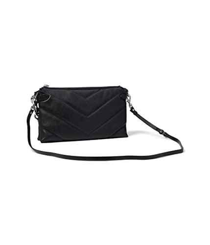 Image of Edie Maxi Crossbody