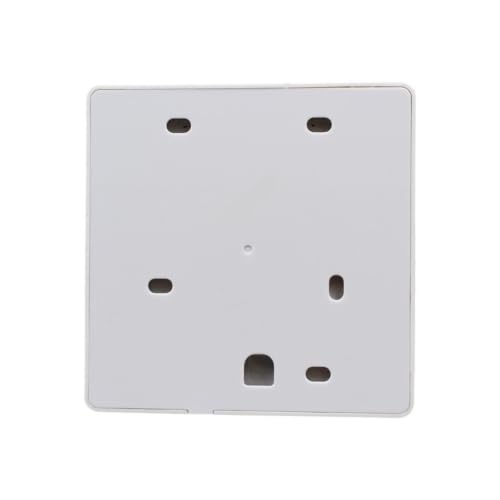 Télécommande 300001000098 et panneau de climatisation multi-split - 3