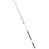 Zebco 1,70m White GWC Stand Up 550g, 20lbs, x, 550 g