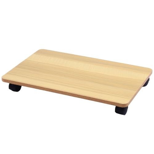 seathestars ƒp rOL[ LX^[t  Ɠdړ S~ HibN ϗtA t@q[^[ CeAؐ  ω׏d25kg 45×30(cm) LX^[X^h