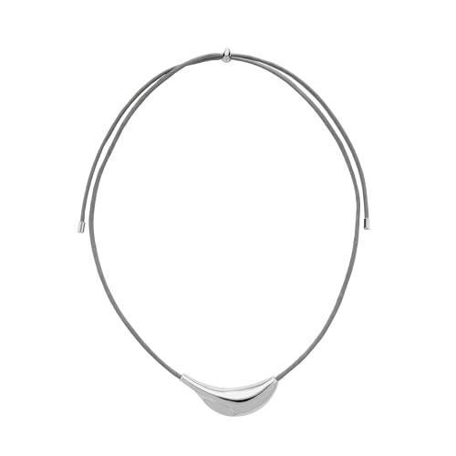 [���@���h�[���u�e�B�b�N] �l�b�N���X VBMN508487RG