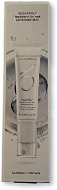 ZO Skin Health Rozatrol 0.67 Fl. Oz./ 20mL