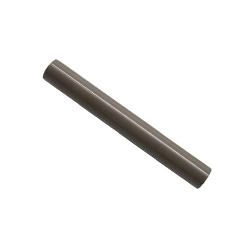 Film de fixation pour film de fusion manchon convient pour Brother HL5452 MFC8952