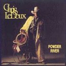 EMI - Irs (Intercord)