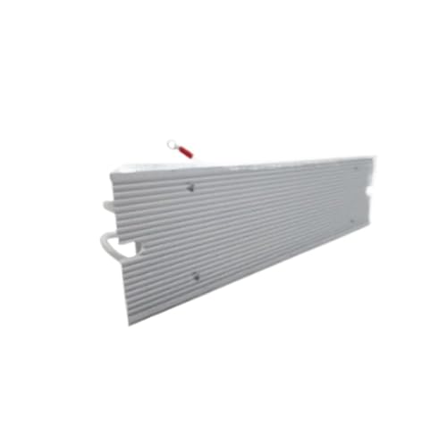 Résistance pour alimentation électrique d'ascenseur RXLG 10R