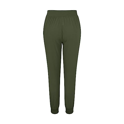 Pantalon coton délavé décontracté pour vos weekends détente