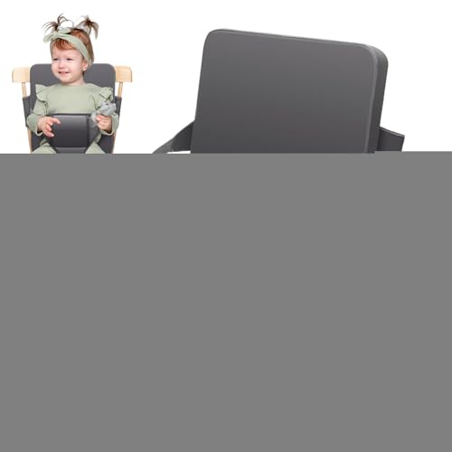 Bvizyelck nC`FANbV - LbY_CjO`FAV[gNbV | jp \}bg ƋANZT[ cp  ۈ牀 sp