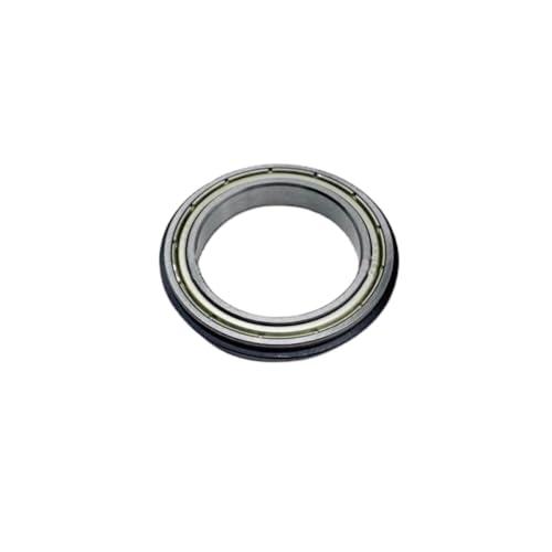 Bagues de roulement d'engrenage AE03-0018 pour unité de chauffage MP 9002 9001