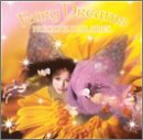 Precious Lullabies [Audio CD] Various Artists