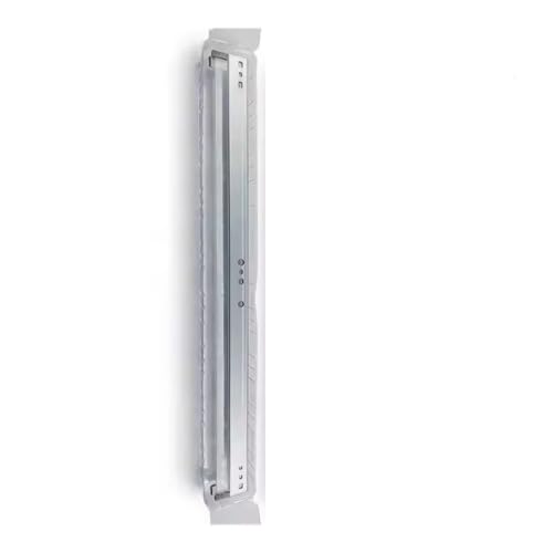 Supprimer les lignes noires : lame de nettoyage tambour bizhub C224