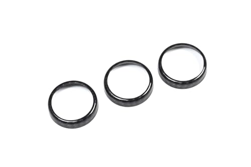 SecondStage �g���^ GR86 �X�o�� BRZ�Ή� �G�A�R���_�C�A���p�l�� �f�W�^���J�[�{���� T866DCB