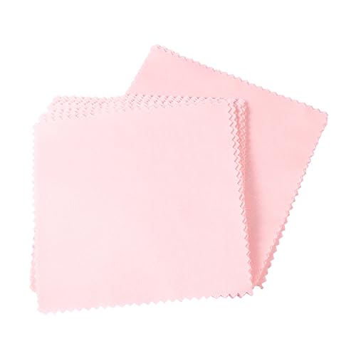 Yardenfun 80 sN }CNt@Co[ N[jONX KlY XN[ ACEFA TOX J db  