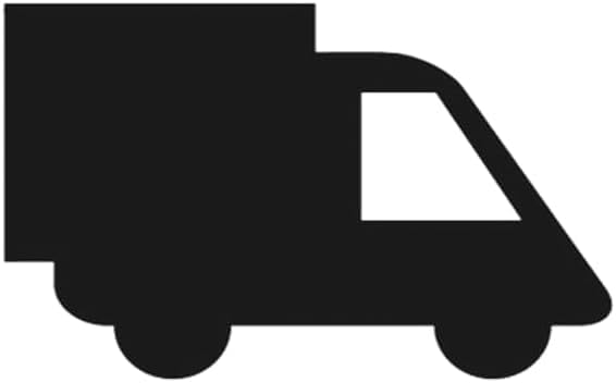 YUVUXE Shipping fee for Exchanging Black