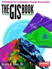 The GIS Book