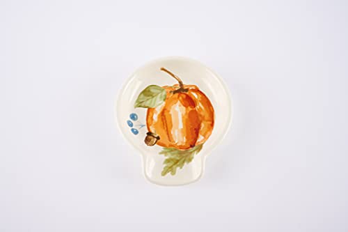 Gather Spoon Rest Set #TOP6