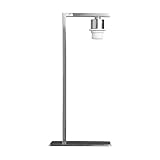 home sweet home collection