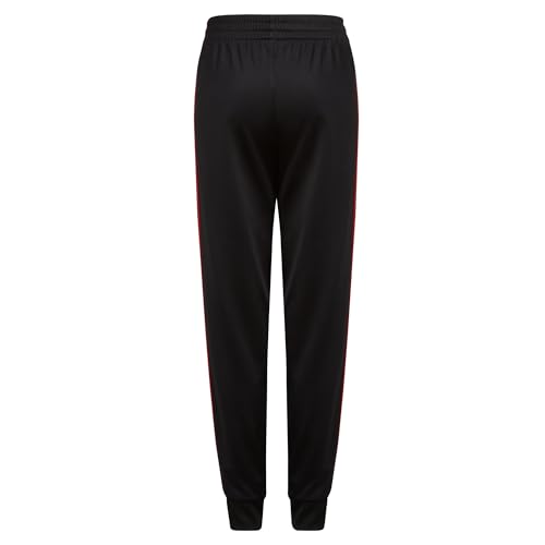 Image of adidas Iconic Tricot Jogger Training Pants