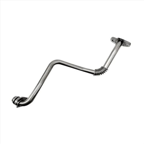 Tubo de Salida de Aceite BB3Q 6K677-AB para Ranger 2.2 TDCI 2011-2022