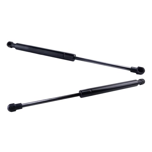 gN_p[ ɓK 3 V[Y E46 N[y 1998-2007 2tg{lbgKXXgbgz_[XvOT|[g