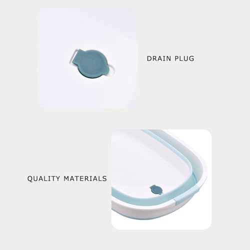 Herramienta limpiadora de placa base con mango extensible y almohadilla reutilizable de pared 5