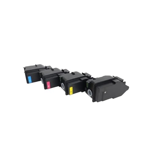 Toner TNP79 Bizhub C3350i sans bavure cartouches compatibles pour copieur Konica Minolta