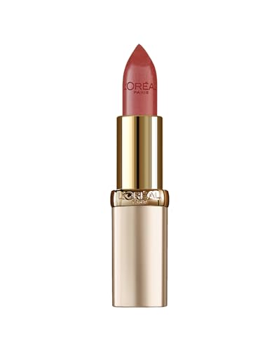 COLOR RICHE SATIN 236 ORGANZA