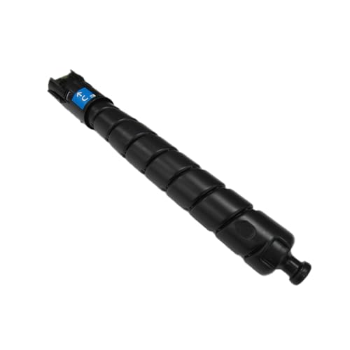 SEASKY Fuji Xerox CT203888 トナーカートリッジ