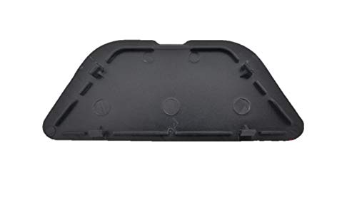 Tampa Suporte Apoio Celular Novo Polo 2019Virtus Up GComponentes