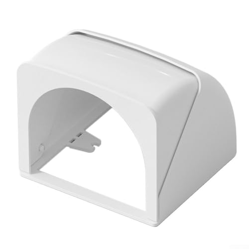 Protecteurs De Prises électriques - Sécurité Bébé | Couvre-prises Réutilisables