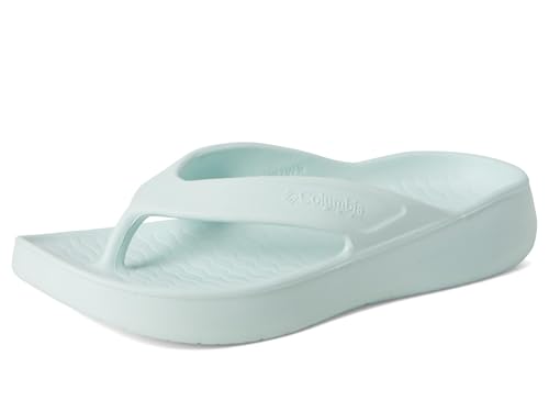 Image of Columbia Boatside Flip PFG