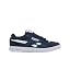 Unifrm Blu Vect Navy Ftr Wht