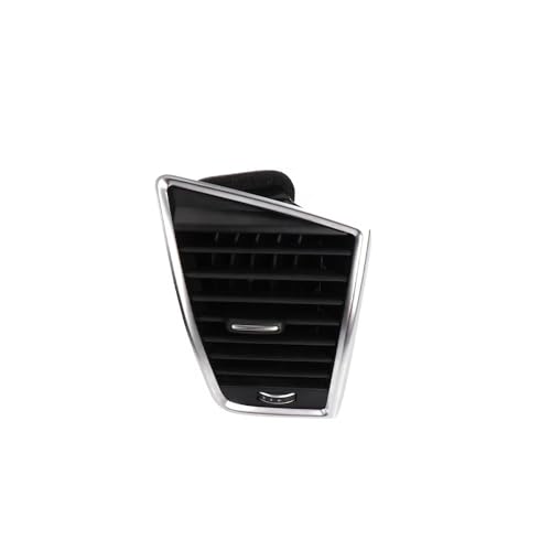 Sortie climatisation Q5 8R1820901 grille ventilation tableau de bord avant droit