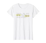 Nur Ja heißt Ja statt Nein heißt Nein Konsens