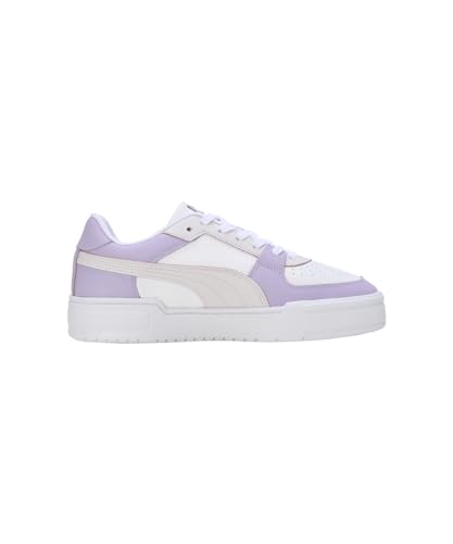 Image of Puma Unisex Adult CA Pro Classic Sneaker