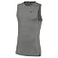 Grey/Black