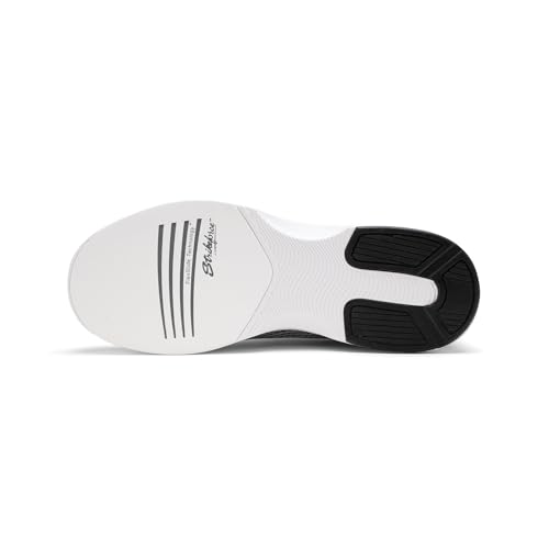 Image of KR Strikeforce OPP Lite Athletic Right or Left Handed Bowling Shoes for Men - Medium & Wide Options Available