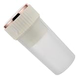 Toddmomy Portable Juicer Cup Mini Compact Blender with Rechargeable Battery and Sharp Blades, Easy to Clean PC Material, Multifunctional Design for Kitchen and Gym Use
