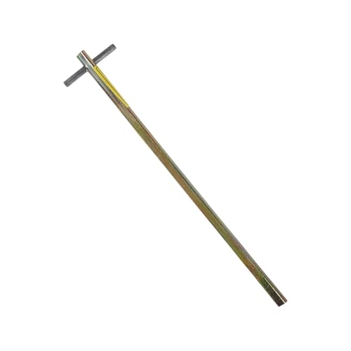 �g���G���x�[�^�[�h�A�X�`�[�� �Ɩ��p�ɂ��܂��܂Ȓ����Ɋg�� 10cm 20cm 30cm �O�p�`