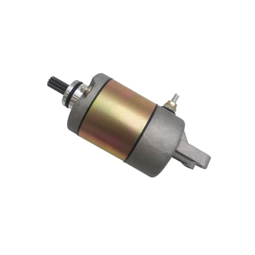 Démarreur ATV 250 260 300 400 moteur quad LH170M.16 24101