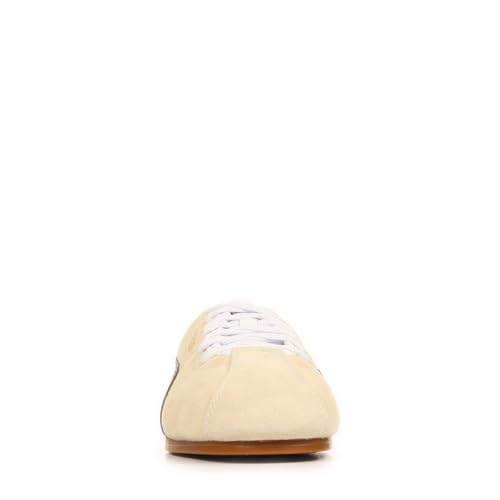 PUMA Tackle 40445605, Baskets Homme - 42 EU