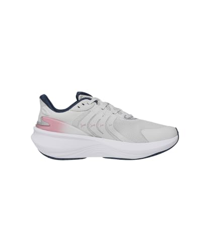 Image of Puma Unisex-Adult Pulse Pro Running Shoe
