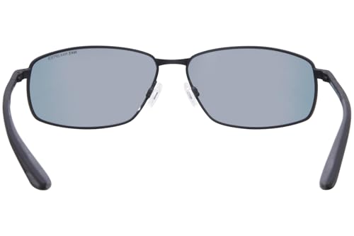 Nike PIVOT SIX M DQ0927 011 62 New Men Sunglasses4