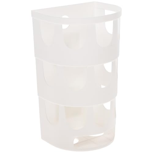 Loigohon rj[܎[bN 15fBXyT[ ȃXy[X݌v ƒ Xܗp ݂艺 vX`bN