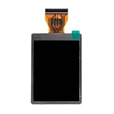 LCDディスプレイスクリーン、Compatible for AIGO、V720 V735 V1060 V1016に対応、Compatible for BenQ、C1020 C750 C840に対応、Compatible for FUJIFILM、A850 GE A1230 A435デジタルカメラに対応、カメラアクセサリー