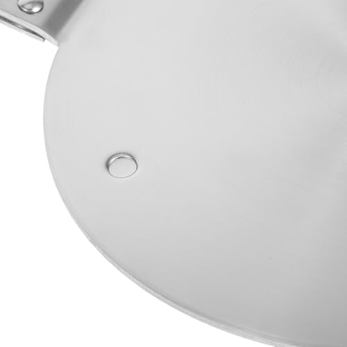Plaque diffuseur de chaleur induction anti-brûlure protège vos casseroles
