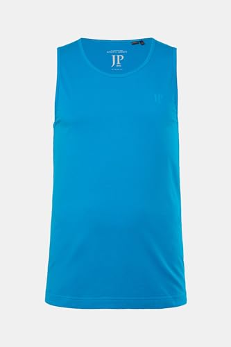 JP 1880, Herren, Große Größen, Tank Top, 2er-Pack, ärmellos, bis 8 XL – Ansicht 4