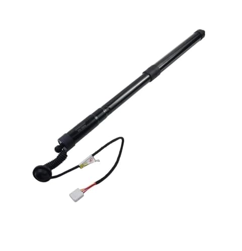 テールゲートガスストラット パワーハッチリフトサポート ために レクサス NT200 NX300H NX300 2017 2018-2021 電動テールゲートガスストラット 6892079017 6891079017 AZ10 電動テールゲートガスストラッ