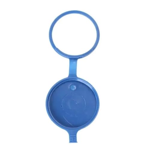Tapón limpiaparabrisas Peugeot 3008 y 208 ideal para viajes largos seguro contra salpicaduras